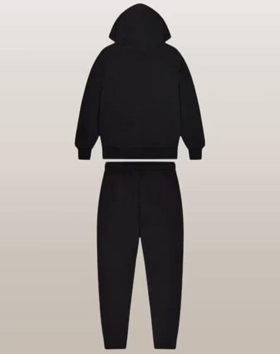 ラスト値下げ！trapstar VELOUR TRACKSUIT s-l400.jpg