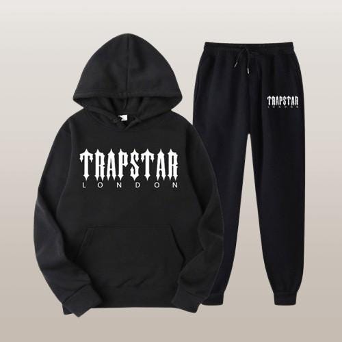 Trapstar london - Etsy 日本 Trapstar london - Etsy 日本