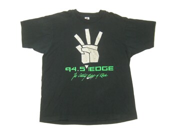 cracker band t shirt