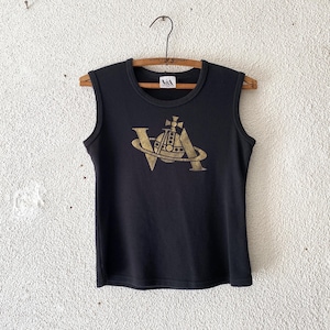 Vintage Vivienne Westwood Top - Etsy