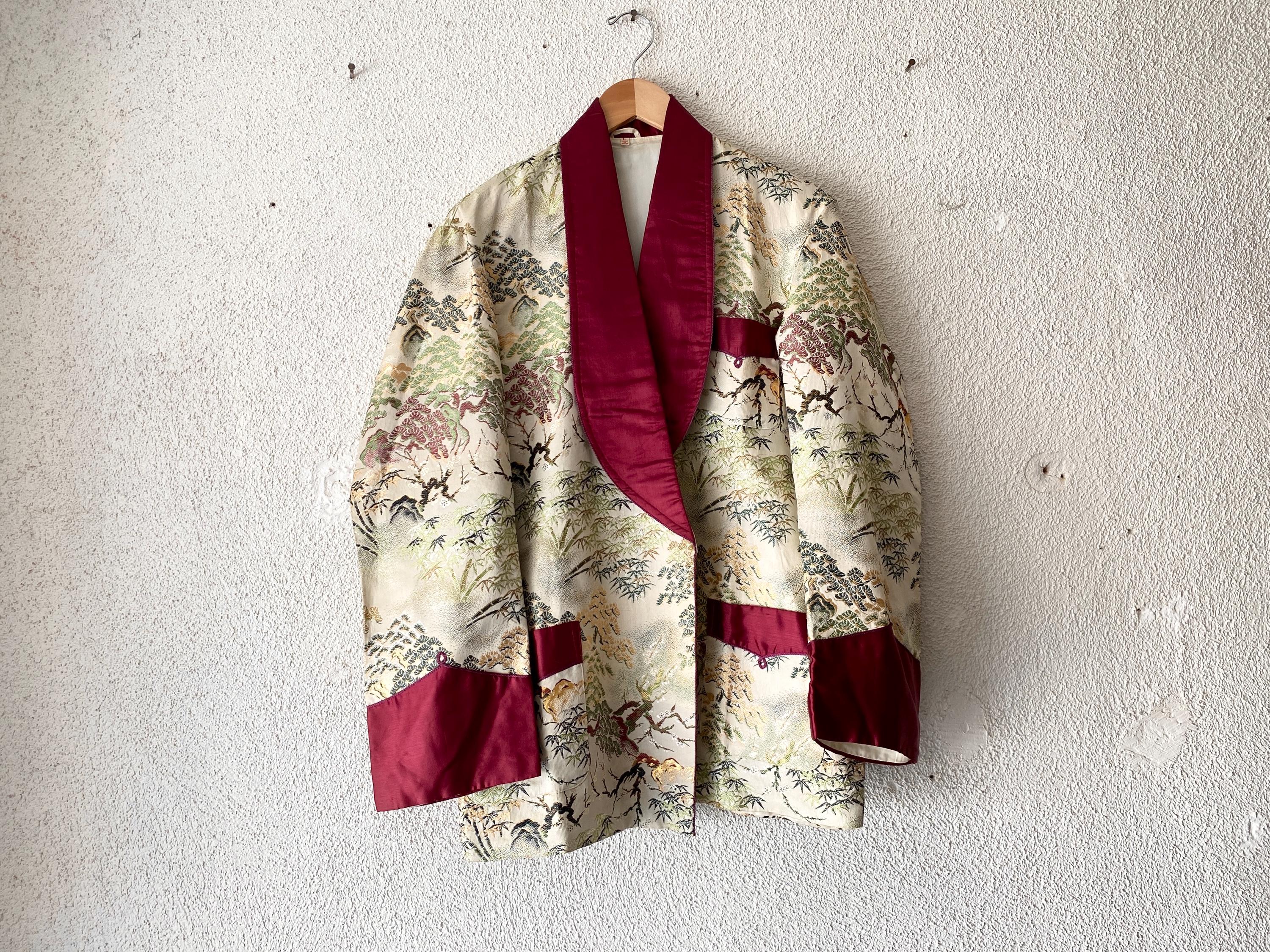50s Souvenir Jacket - Etsy 50s Souvenir Jacket - Etsy