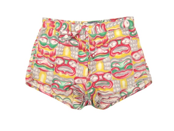 mens xs swim trunks
