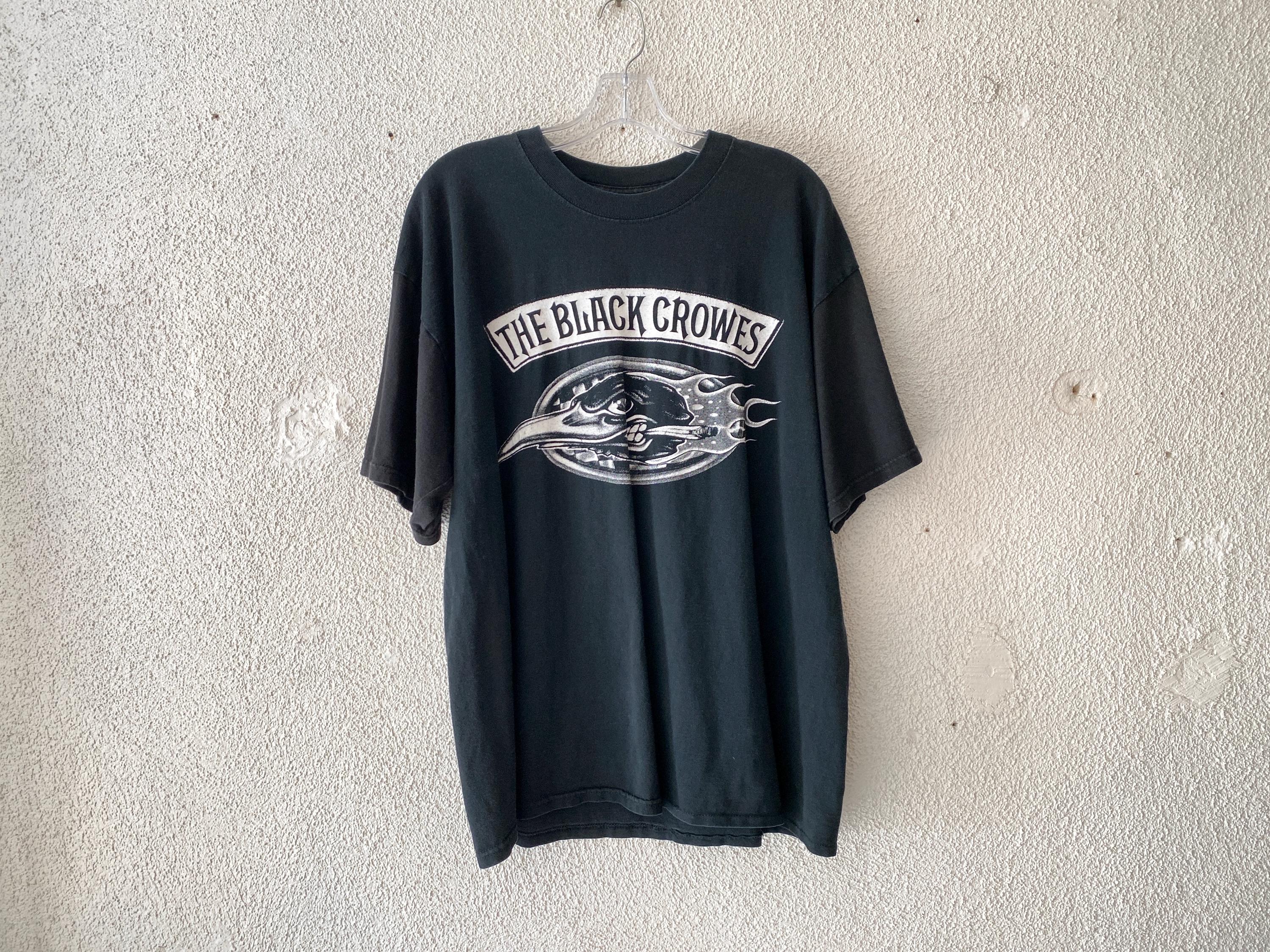 White Lion Band T Shirt - Etsy