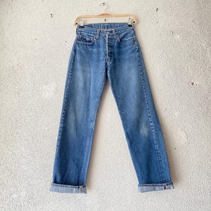 パンツ Levi's 501 CONE DENIM W30L32 MADE IN USA Levi's 501 CONE DENIM W30L32 MADE IN USA Levi's 501 Original