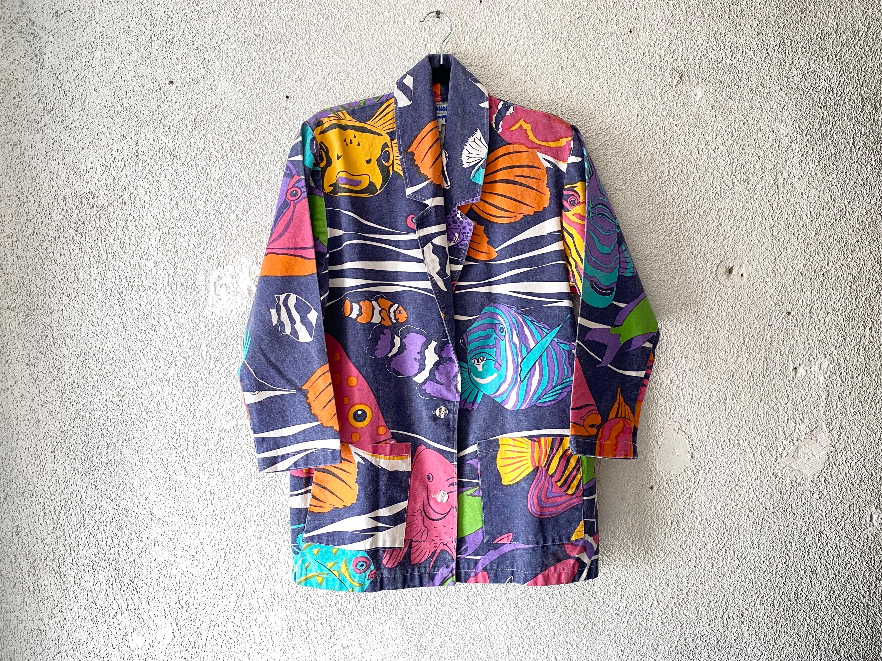 Michigan Rag Co - Etsy