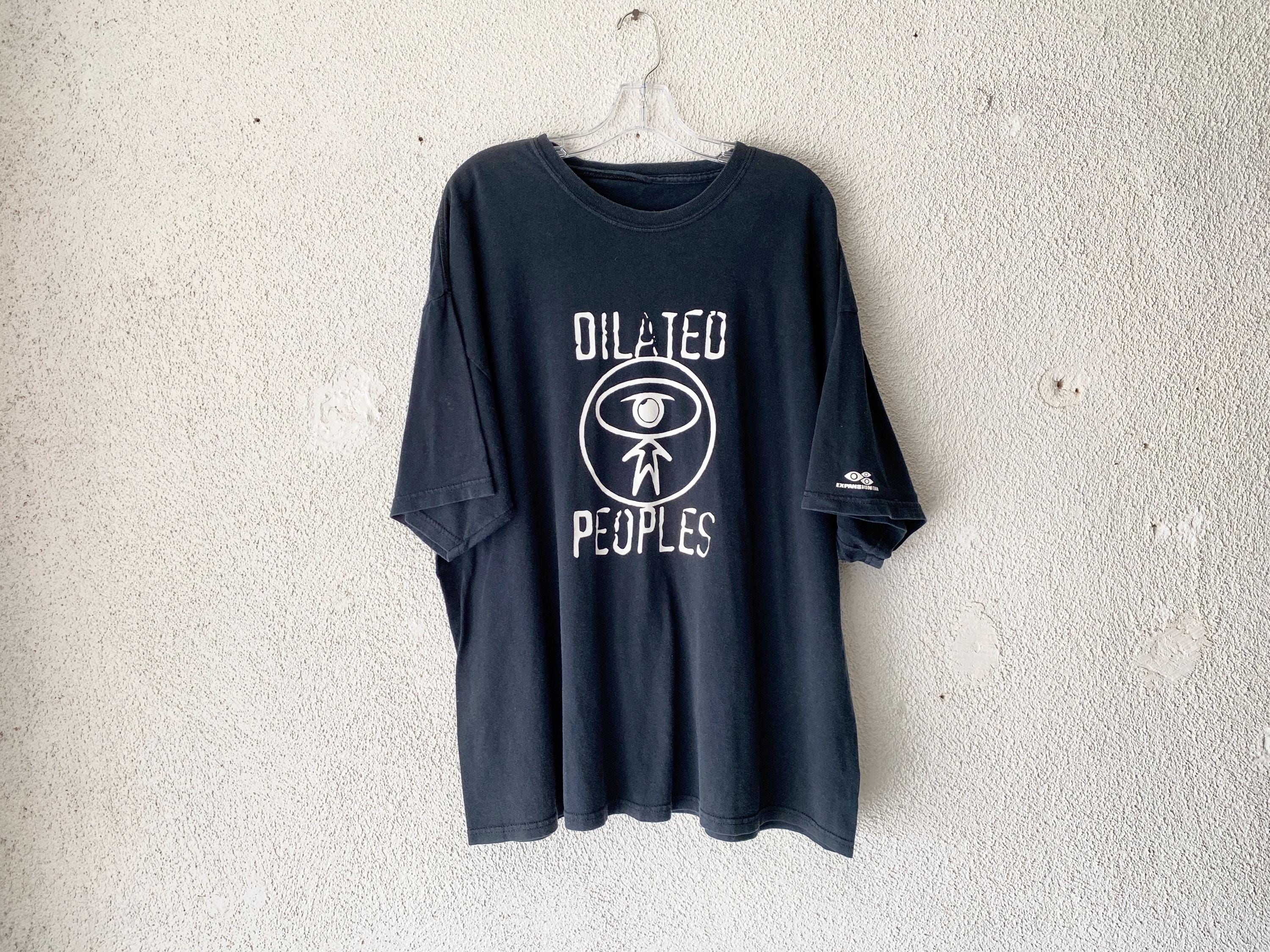 大切な人へのギフト探し Dilated Etsy - Peoples ミュージシャン
