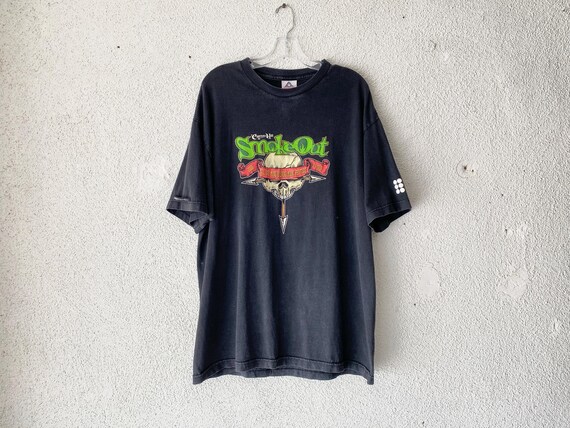 Vintage us festival t - Gem Vintage us festival t - Gem