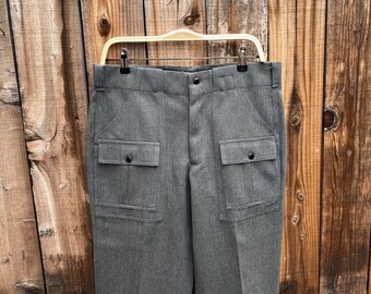 Filson Pants - Etsy