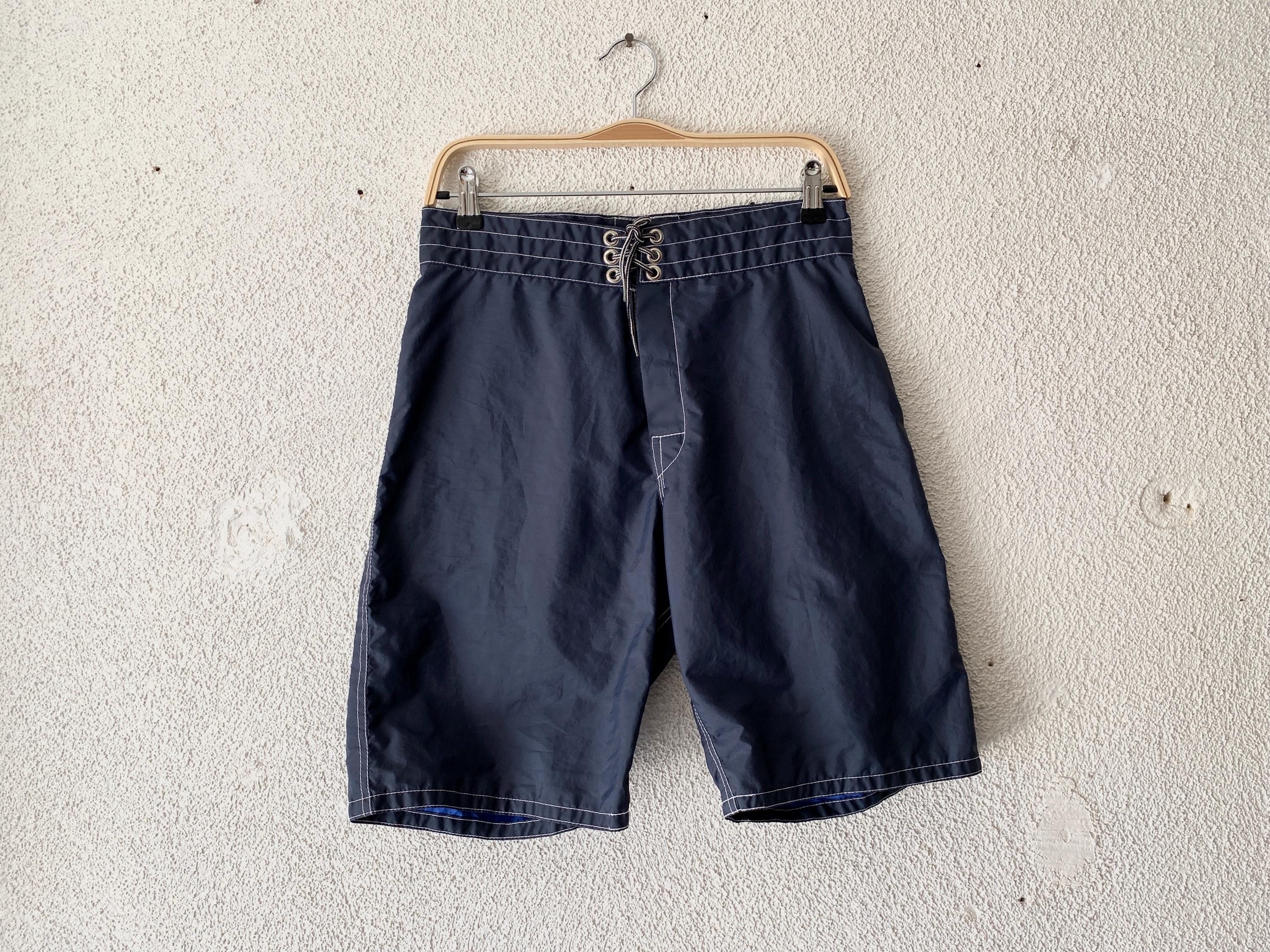 32 BIRDWELL MIDDY FLORAL CORDUROY SHORTS Birdwell Shorts - Etsy
