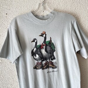 トップス Vintage 1980 Eddie Bauer Hiking Outdoor This item is unavailable - Etsy