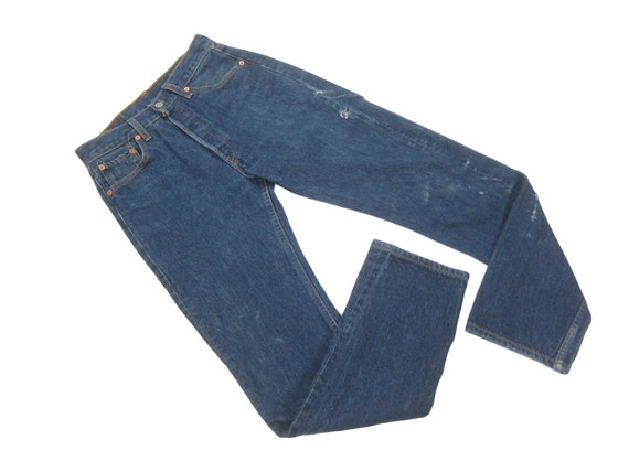 90s levis