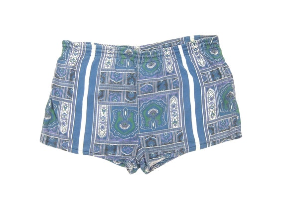 catalina swim shorts