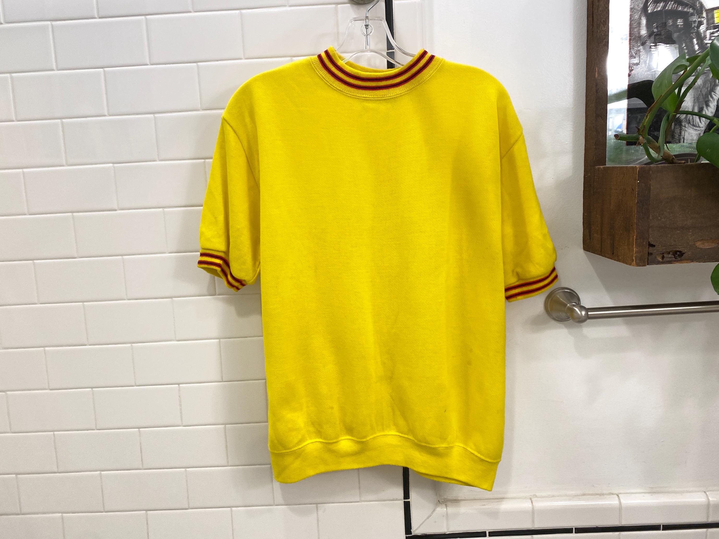 Creslan Casual - Etsy