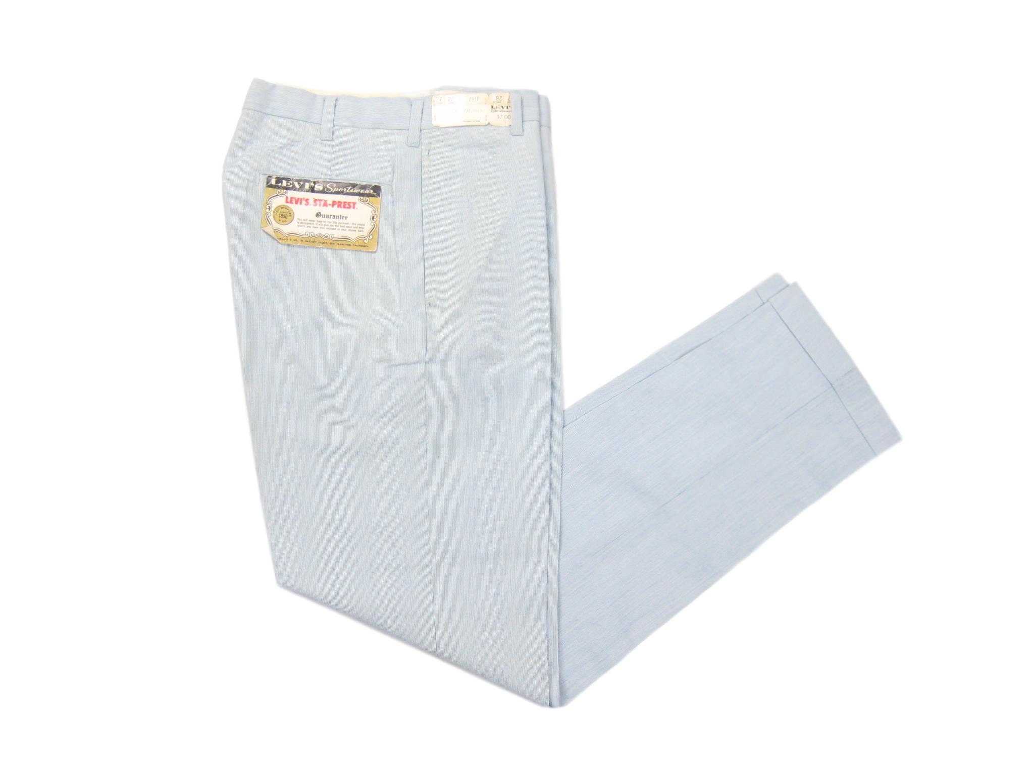 Levis Sta Prest - Etsy Levis Sta Prest - Etsy