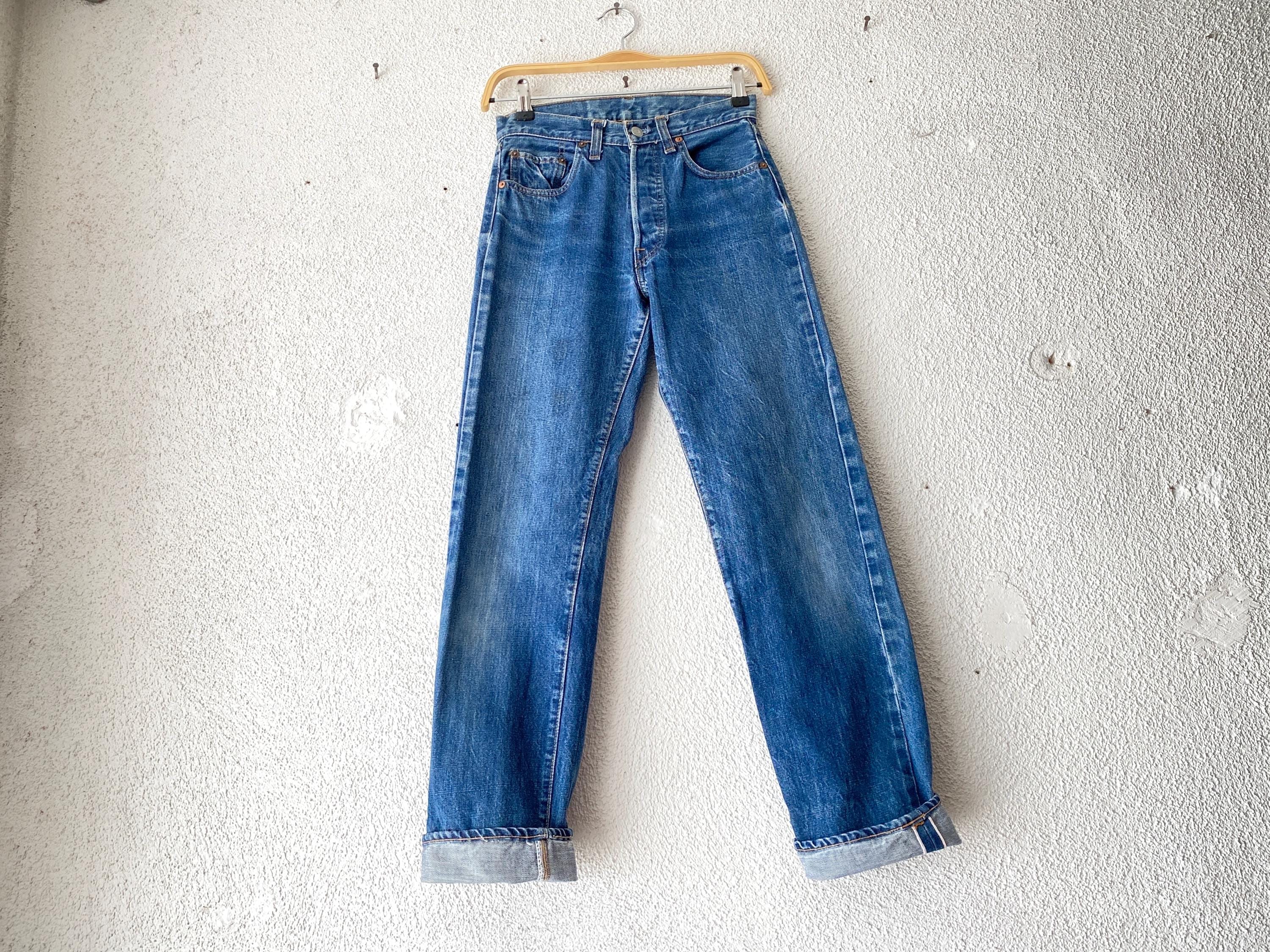 70s 501 Levis - Etsy 70s 501 Levis - Etsy