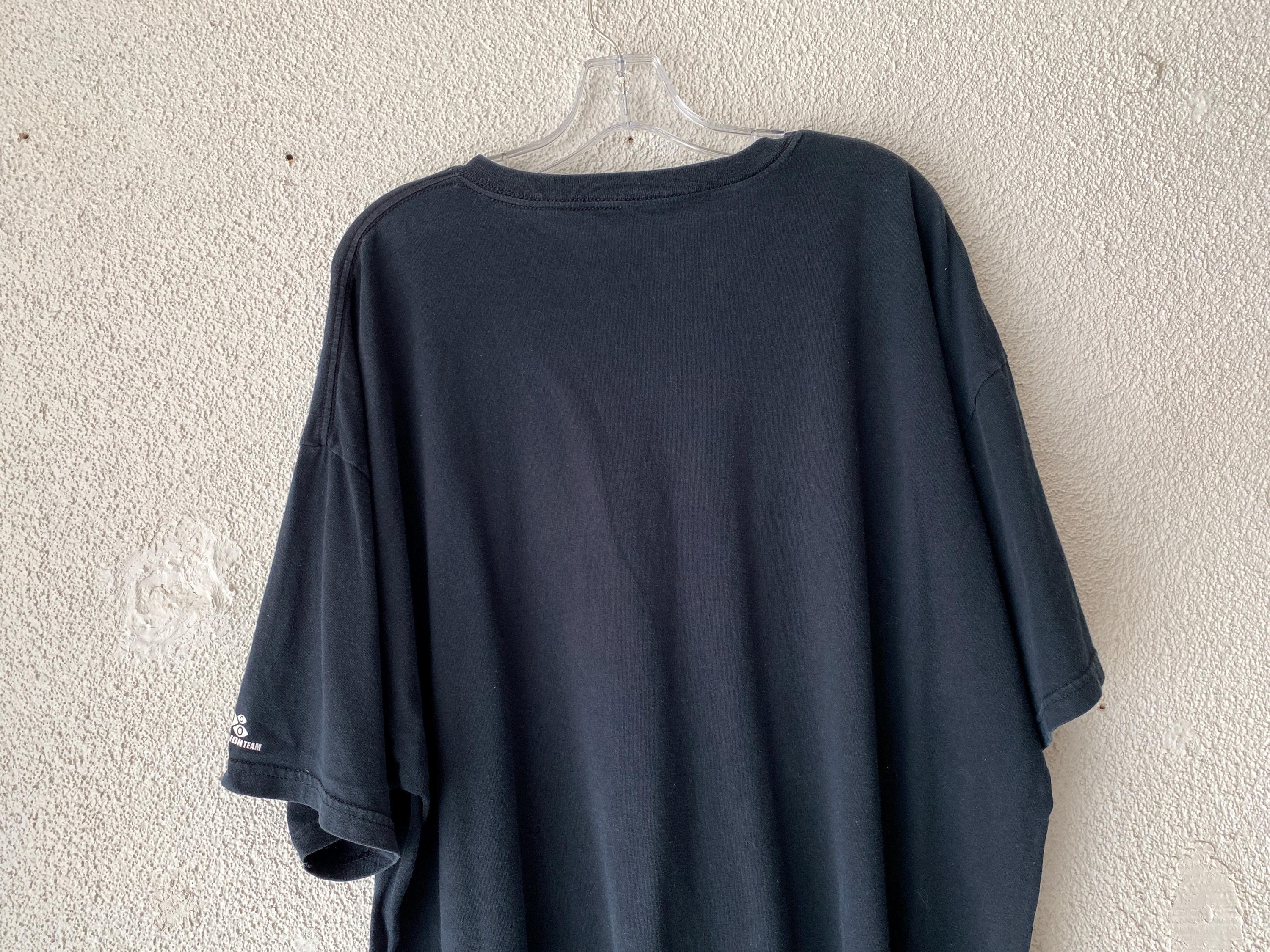 Y2k/2000s Dilated Peoples Expansion Team Rap Tee XL/XXL