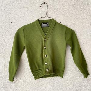 Kurt Cobain Cardigan and Sweaters - Etsy