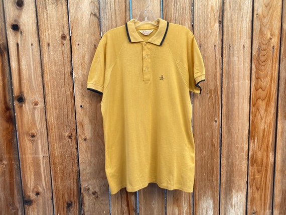 Grand slam best sale polo shirts