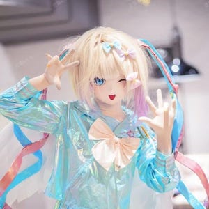 kigurumi フルセット Full Set Kigurumi - Etsy
