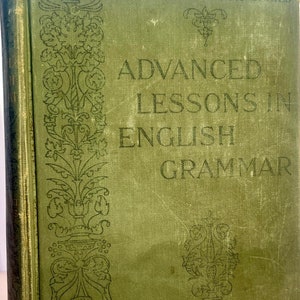 1891 