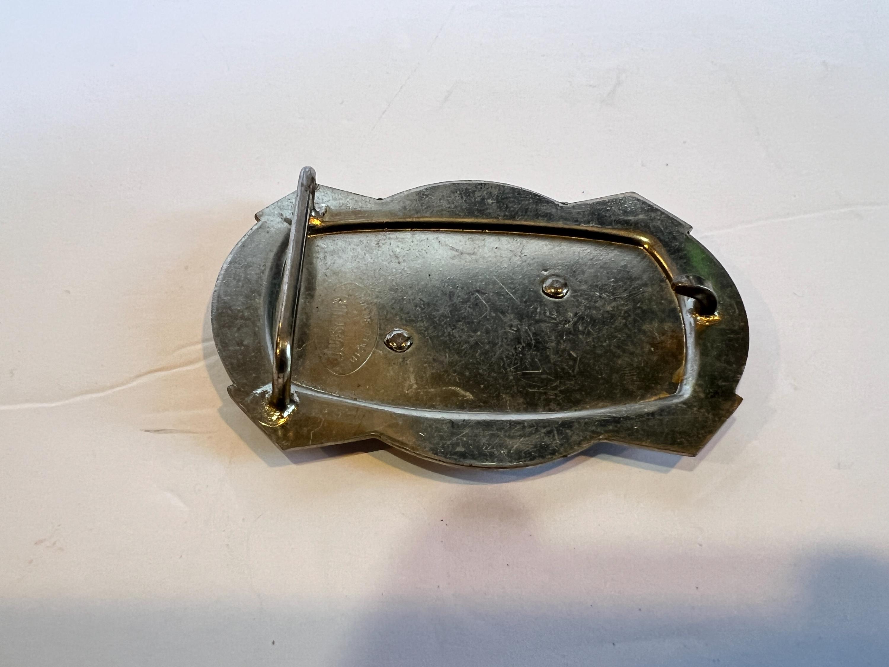 Réchaud Coleman au propane 2 brûleurs - Coleman - Décathlon