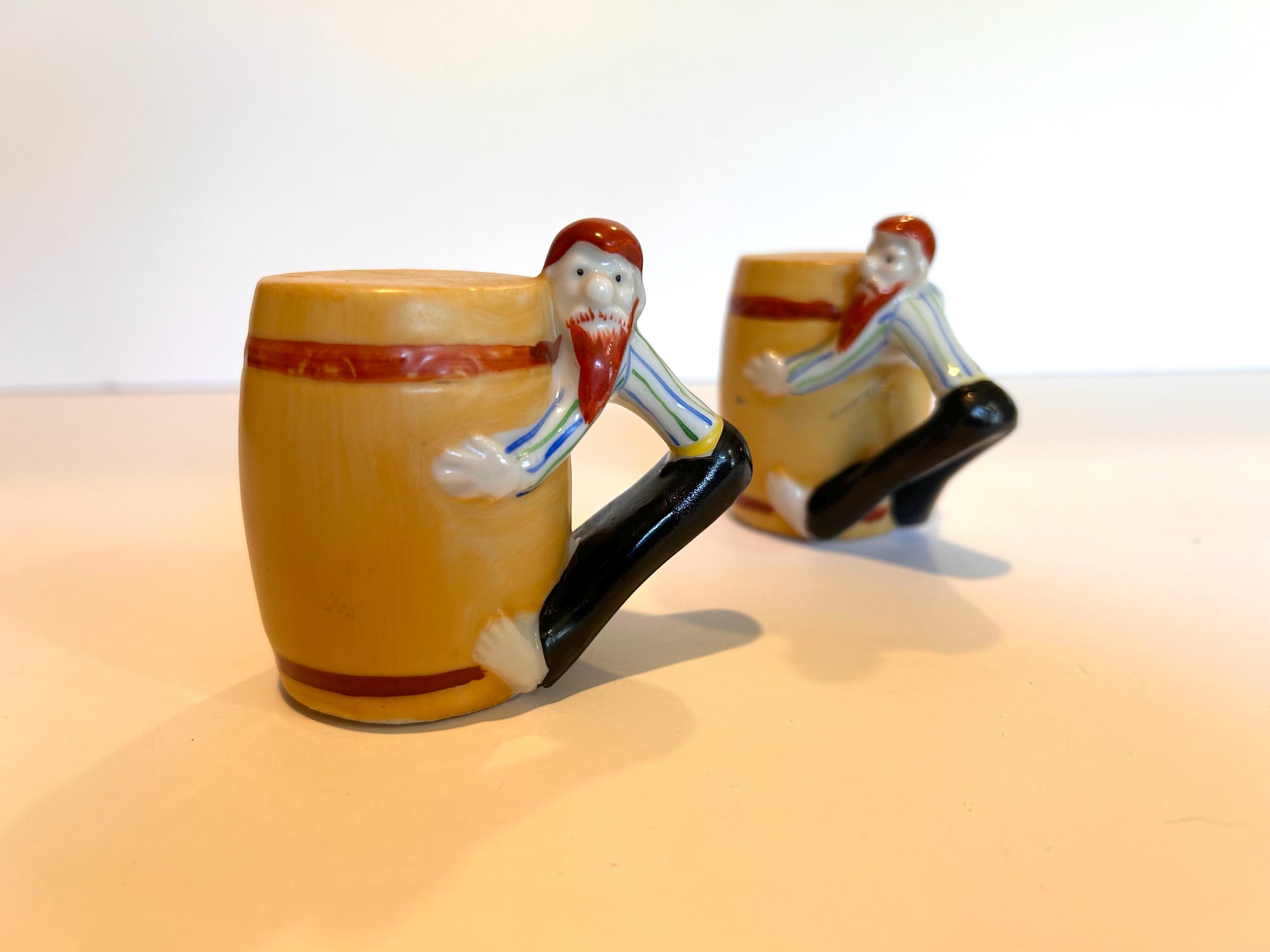 Salt＆pepper shaker danish design1960s il_fullxfull.6429548019_e57q.jpg
