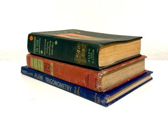 RFID Handbook: Fundamentals Applications in Contactless Smart