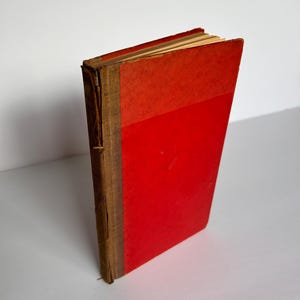1929 SIGNED by Author! Four Forsyte Stories by John Galsworthy, Hardcover
