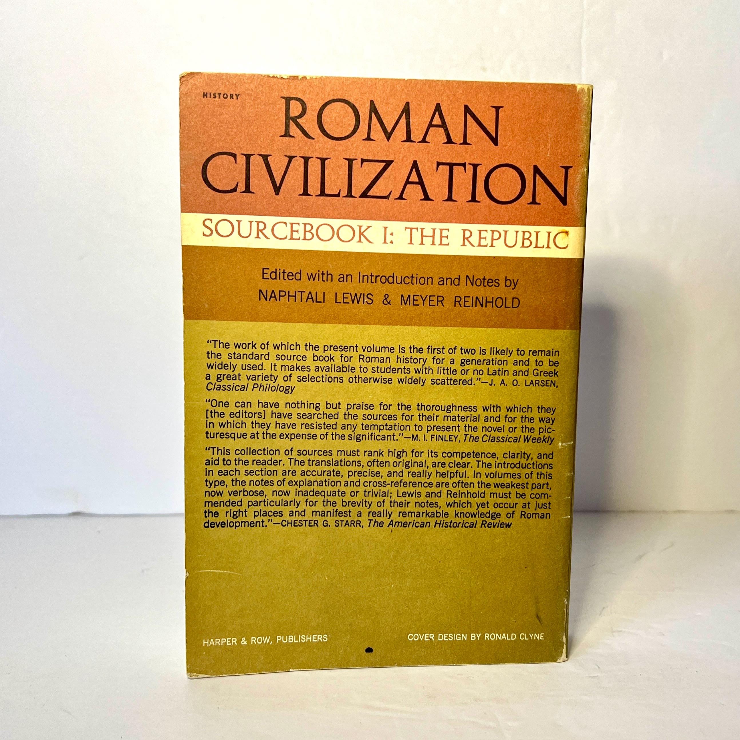 1966 