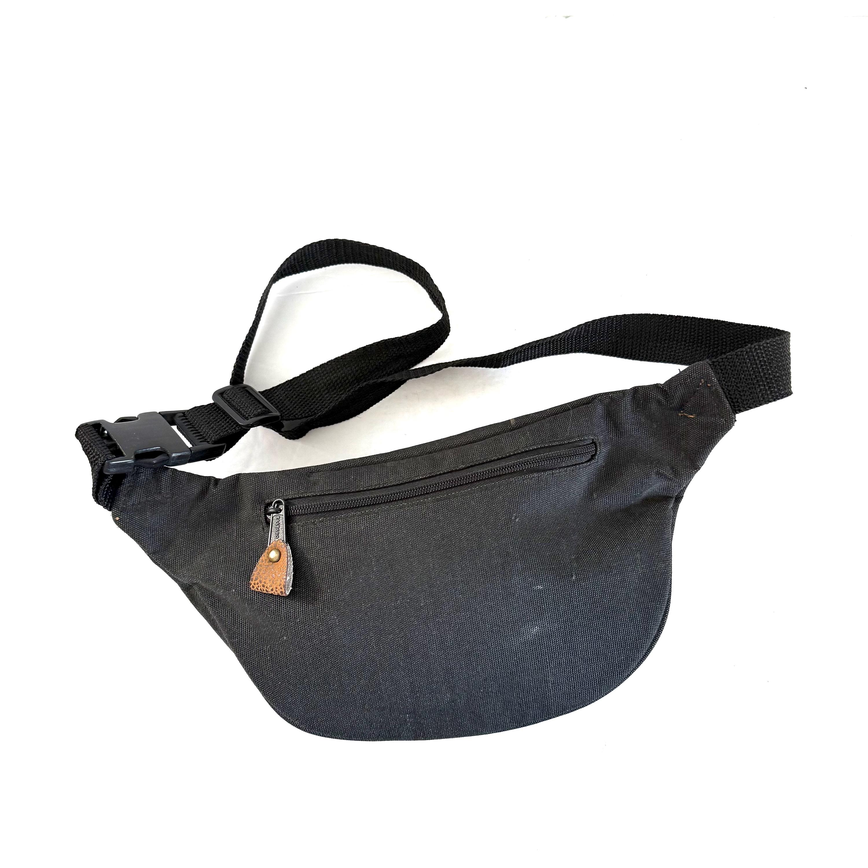 Zo Bags \