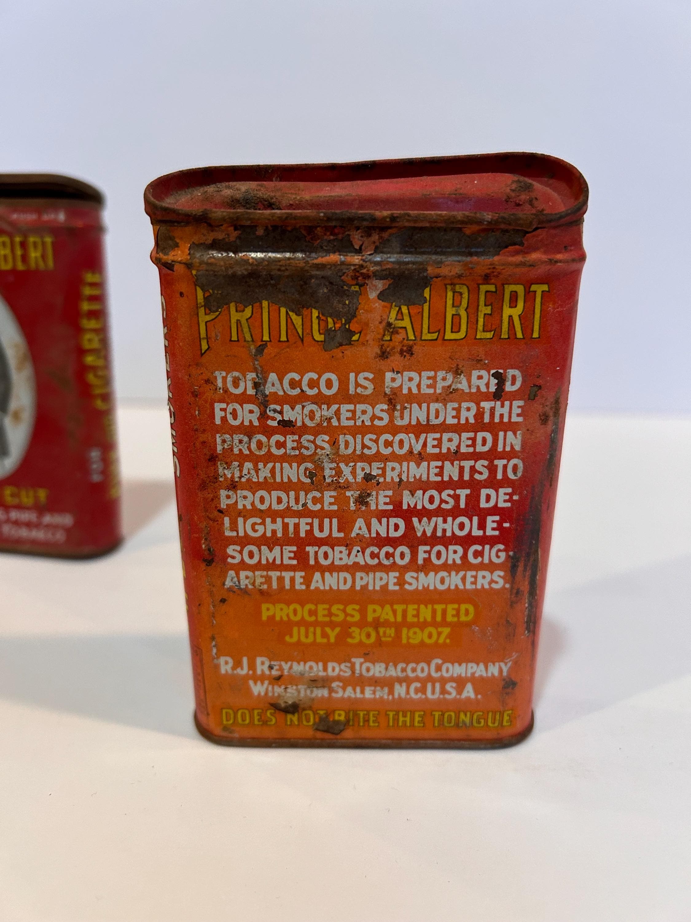 british american tobacco usa British American Tobacco british american tobacco usa British American Tobacco