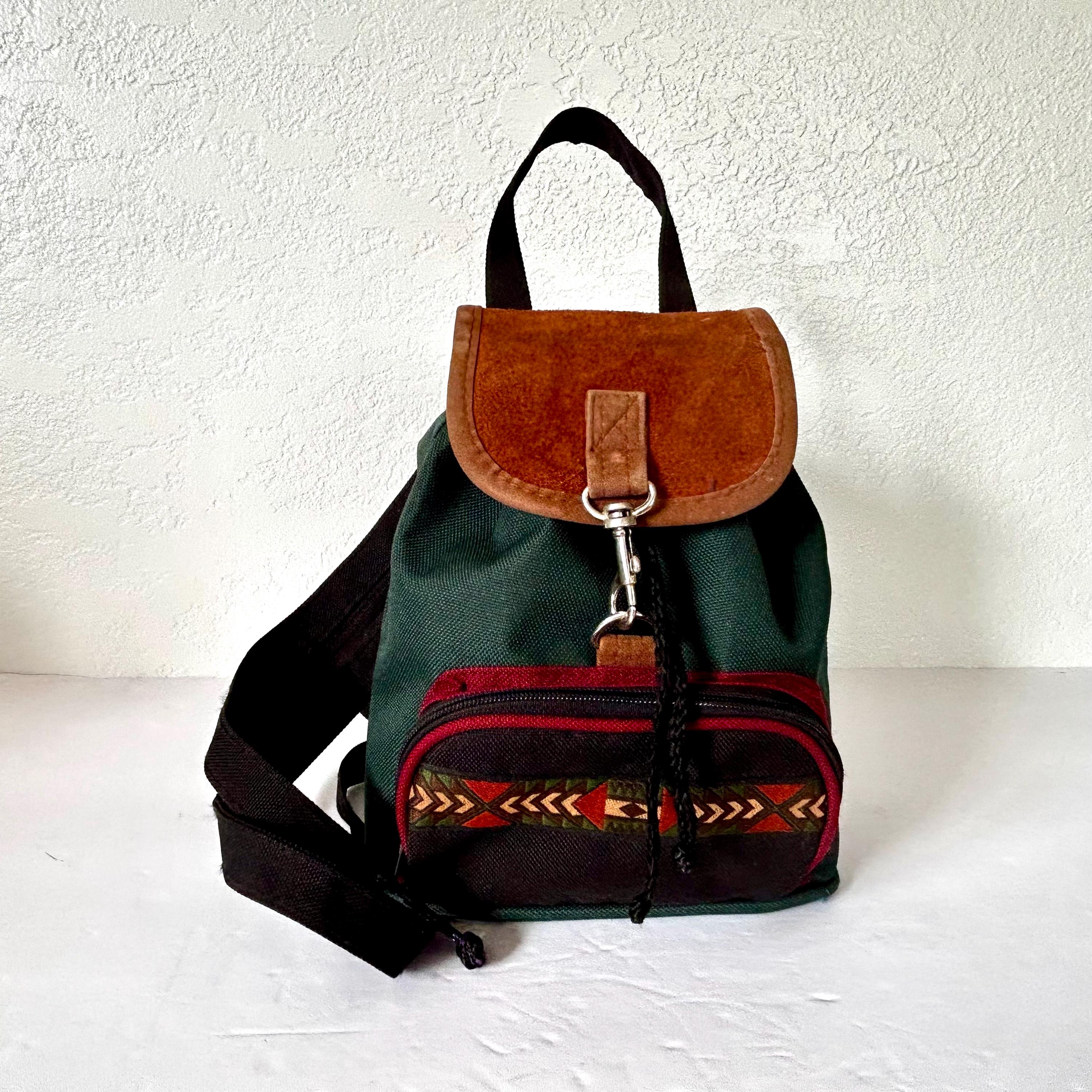 lululemon belt bag canada black Athletica Everywhere 2L Large, Everywhere Belt Bag (Red Merlot) Model:SST-S-862M-CGa Every purchase supports Canadian ad_role:tail Coach Charlie Mini Backpack