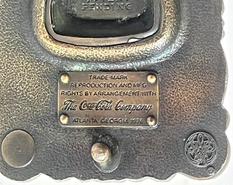 1976 