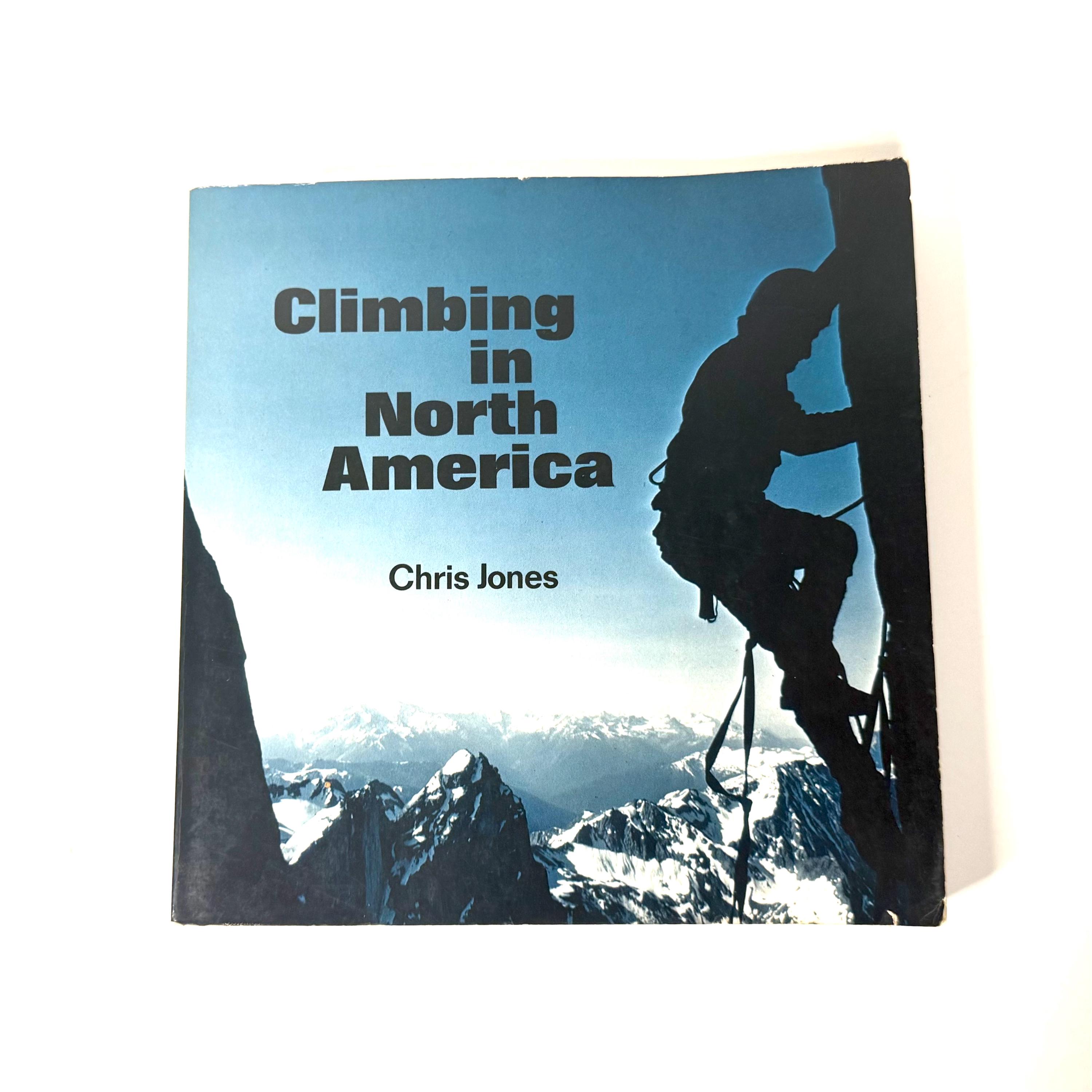 Vintage Mountaineering Book - Etsy - Page 2