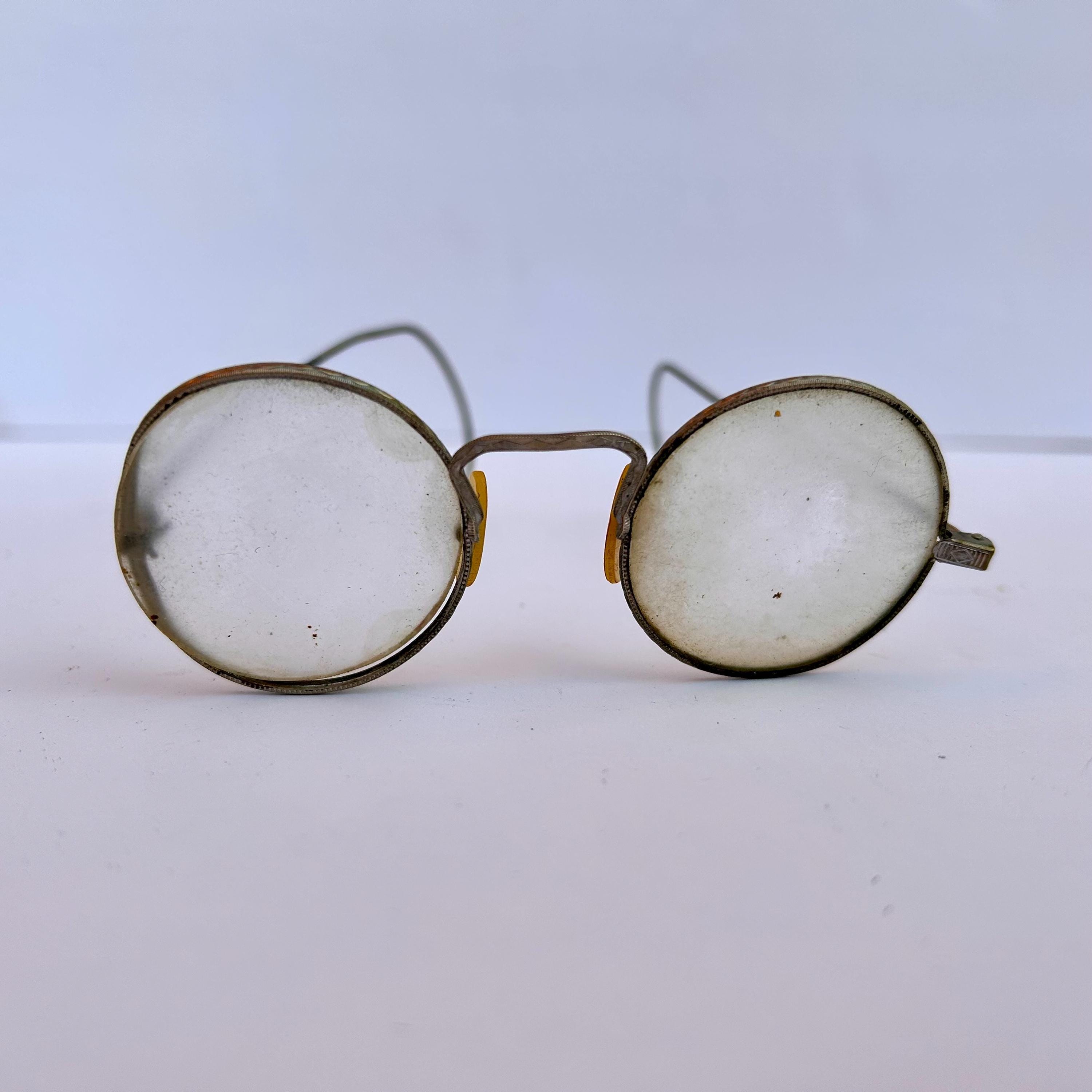 129-190518-n14398【中古品】STYLE EYES “スタイル アイズ” AWARD JACKET アワードジャケット スタジャン サイズ40 STYLE EYES 長袖シャツの通販