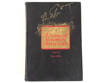 Livre La bible de l'homéopathie et des traitements naturels - Livres