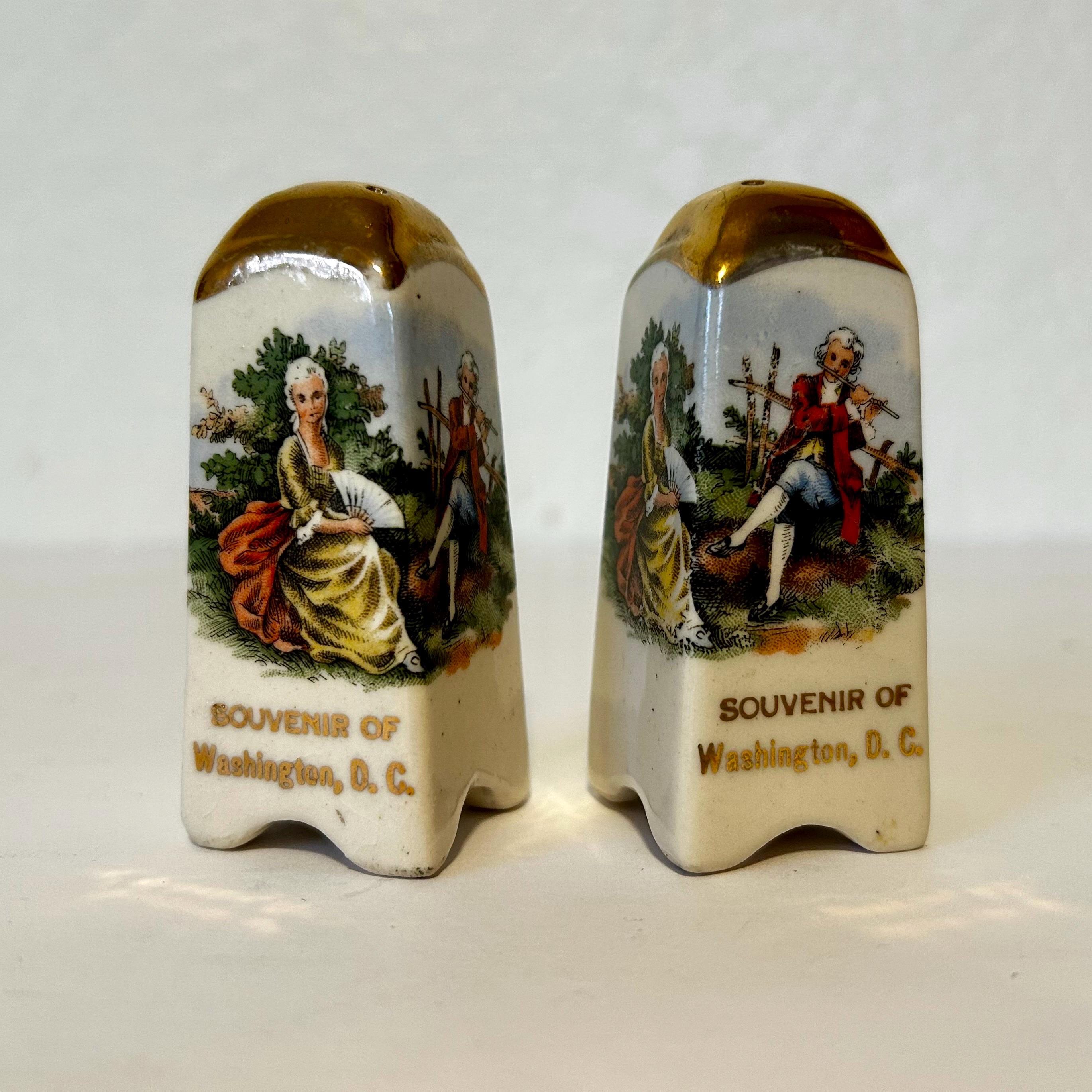 Vintage Dc Souvenirs - Etsy - Page 3