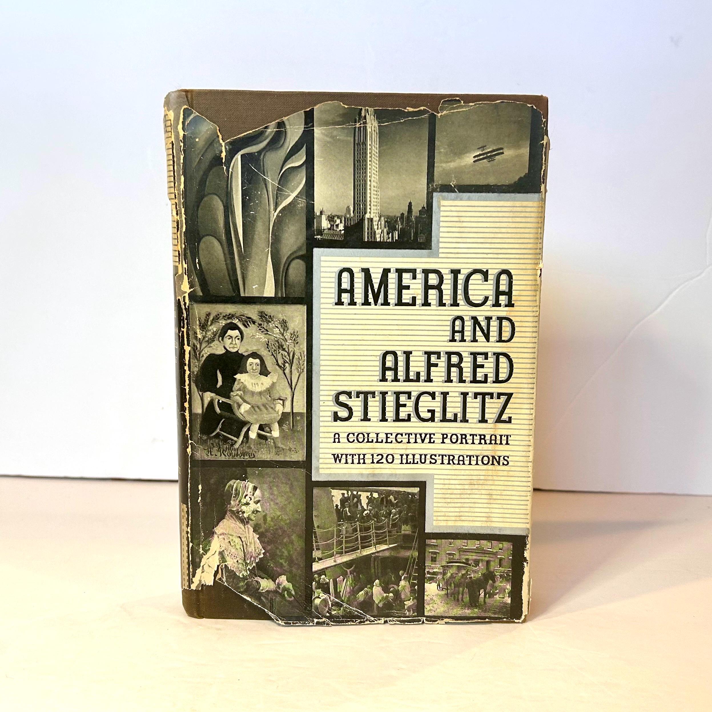 1934 FIRST EDITION 