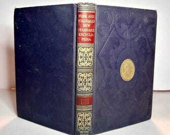 百科事典 図解世界百科事典 1巻版 1970年代 - Etsy 日本