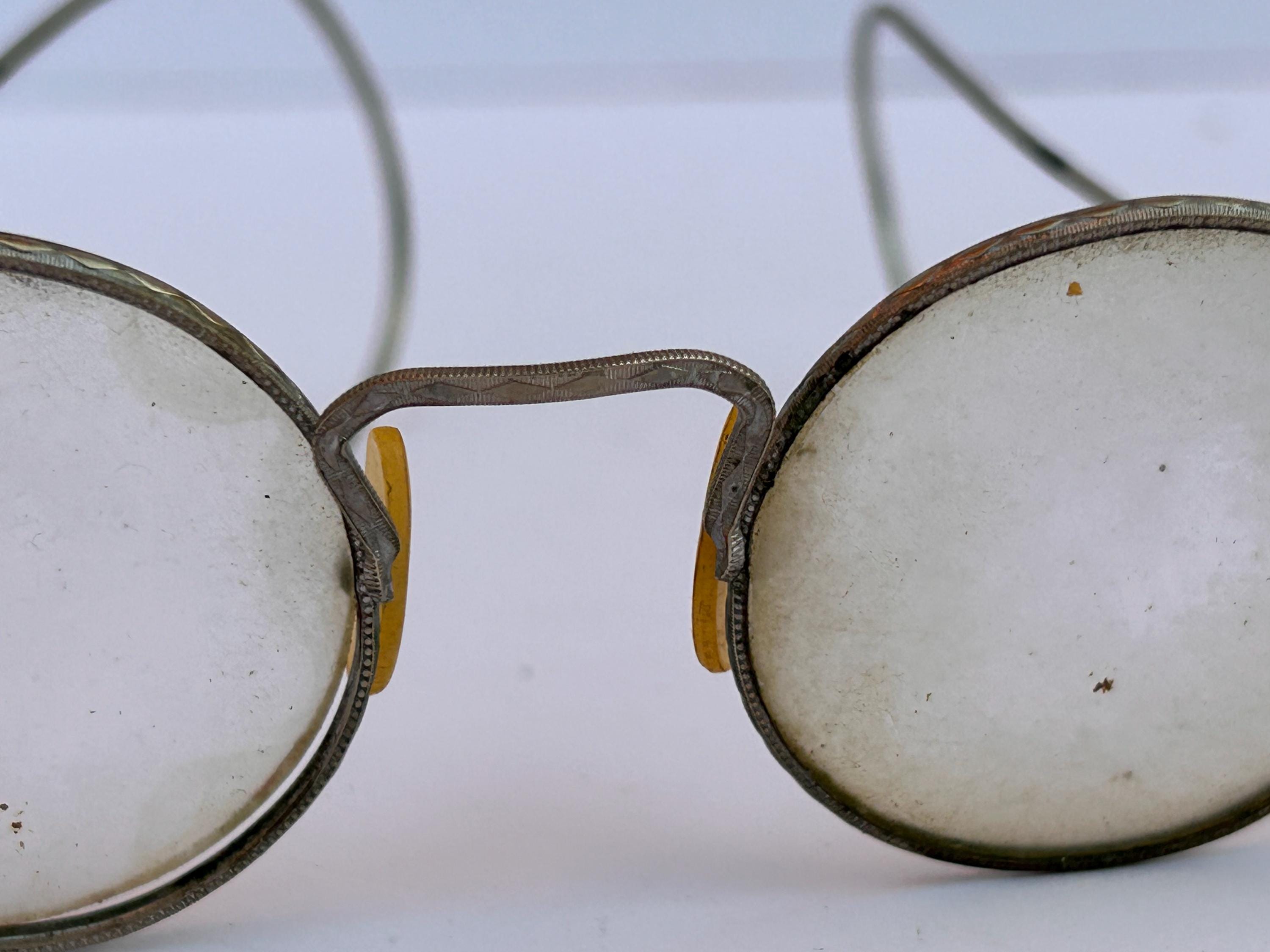 129-190518-n14398【中古品】STYLE EYES “スタイル アイズ” AWARD JACKET アワードジャケット スタジャン サイズ40 STYLE EYES 長袖シャツの通販