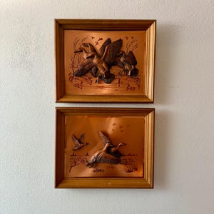 John Louw - Etsy