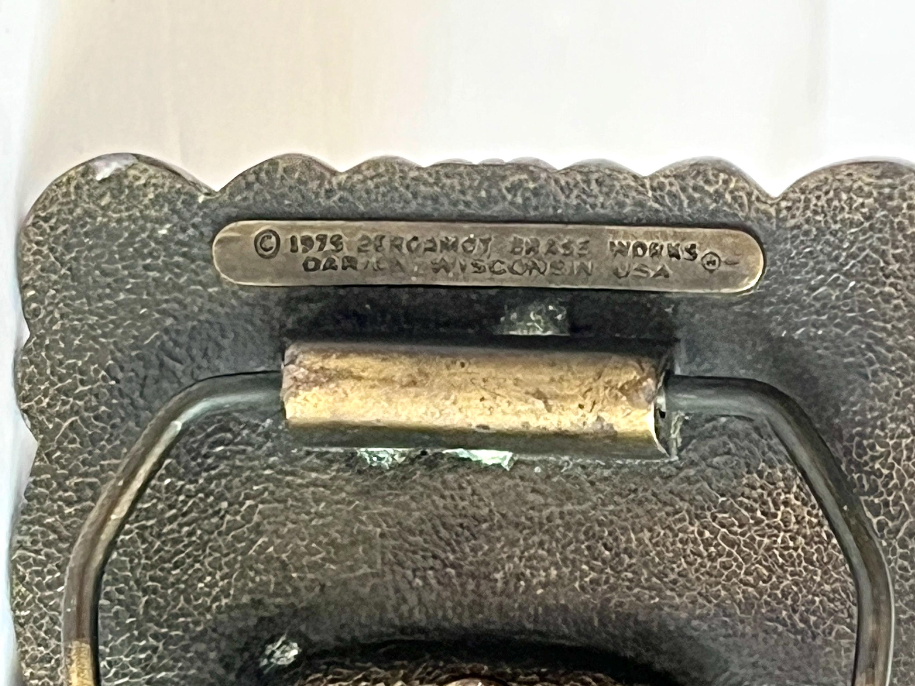 1976 