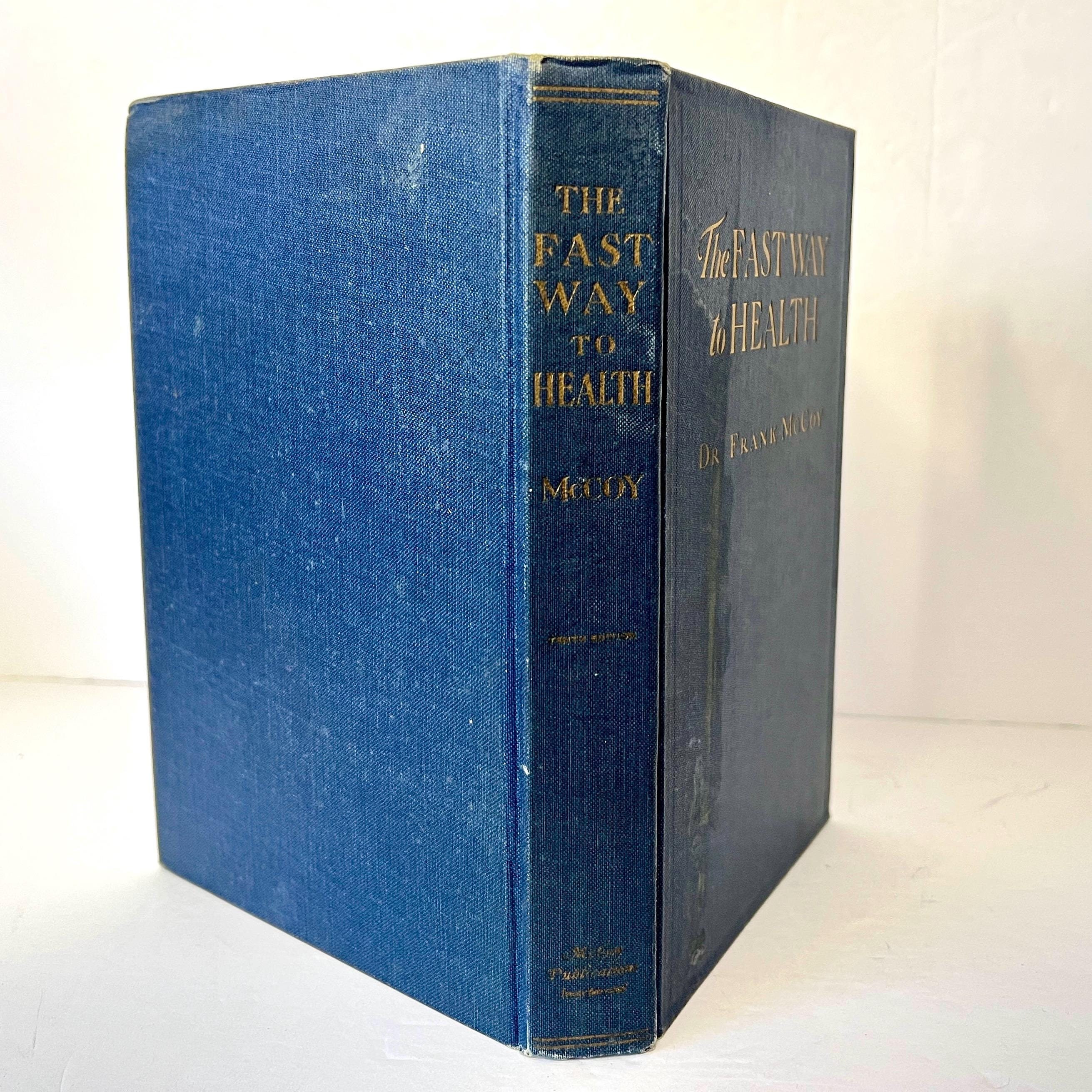 医学参考書 Medical book 1927 - Etsy 日本