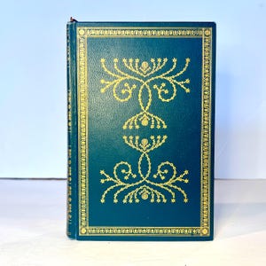 1950&#39;s “The Decameron of Giovanni Boccaccio” Translated by Richard Aldington, Vintage Book
