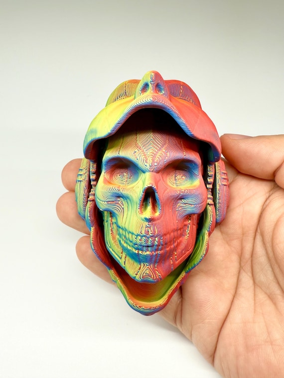 ARTMATIC ft. Diggy-MO' Skull Raglan Mサイズ Skull - メルカリ ARTMATIC ft. Diggy-MO' Skull Raglan Mサイズ Skull - メルカリ