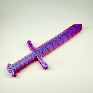 Fidget sword - Etsy 日本