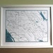 see more listings in the Western US Maps section