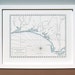 see more listings in the Southern US Maps section