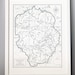 see more listings in the National Park Maps section