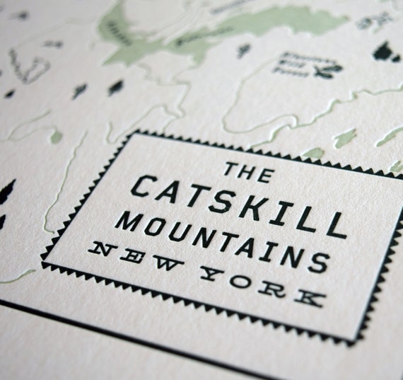 New York Needs to Invest in the Catskills for the Good of the Whole State